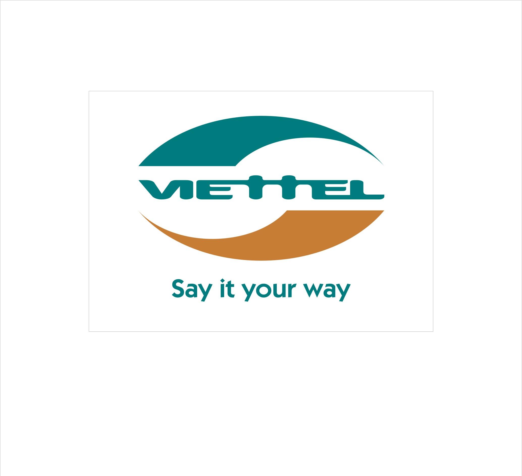 Viettel